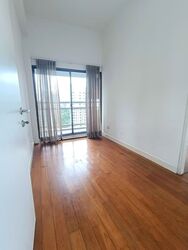 Beaverton Court (D10), Condominium #560756611